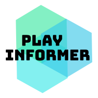 Play Informer